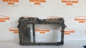 Ford Fiesta 2008 2017 Ön Panel 8v51-A16E146-CB