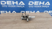 RENAULT KANGO FLENCE FREN ÜST MERKEZİ 0204Y24321