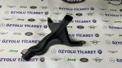 MERCEDES W166 ML-GL 350 BLUETEC Yağ Süzgeci A6421802551