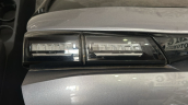 PEUGEOT 308 2022 2024SOL STOP İÇ ORJİNAL BURSA MG