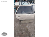 Peugeot 306 sağ arka kapı