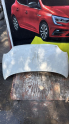 FIAT 500 L ORJINAL CIKMA MOTOR KAPUTU