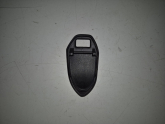 BMW G20/21/30/31/14/15/16 F44 DIŞ KAPI KOLU ALT KAPAK 749772102