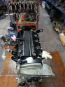 Oto Çıkma Parça / Motor / Motor Komple / Renault / Modus / Çıkma Parça 