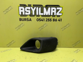 FİAT DOBLO SOL SİS ÇERÇEVESİ ORJİNAL