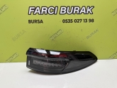 T10F SAĞ STOP ORJİNAL HATASIZ S1_B0406901102_AB