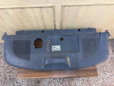 HONDA CİVİC 3.STOP LAMBASI ORJİNAL ÇIKMA 02-05 MODEL