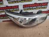 Oto Çıkma Parça / Hyundai / Accent / Elektrik / Far / Çıkma Parça 