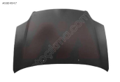 COROLLA 02-06 SEDAN MOTOR KAPUT