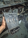 TOYOTA 2007 COROLLA KLİMA KONTROL PANELİ ÇAVUŞOĞLU TOYOTA