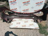 Oto Çıkma Parça / Kaporta & Karoser / Ön Tampon / Citroen / C4 / Çıkma Parça 