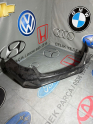AURIS ARKA TAMPON 15-18 SIFIR 5215902D30