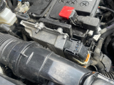 Oto Çıkma Parça / Elektrik / Motor Beyni / Peugeot / 2008 / Çıkma Parça 