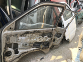 Oto Çıkma Parça / Mekanik / Kapı Kilidi / Kia / Pregio / Çıkma Parça 