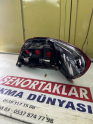 Oto Çıkma Parça / Elektrik / Stop / Peugeot / 301 / Çıkma Parça 
