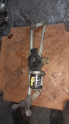 Peugeot 301 silecek motoru freze