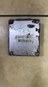 OPEL CORSA C 1.3 MOTOR BEYNİ