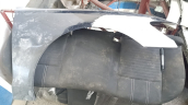AUDİ A6 SAĞ ÖN ÇAMURLUK ORJİNAL ÇIKMA