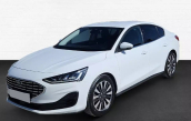 Oto Çıkma Parça / Kaporta & Karoser / Kapı / Ford / Focus / Çıkma Parça 