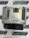 ECU AUDI A4 A5 A6 Q5 2.0TDI 03L906018SF 0281019841