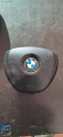 Oto Çıkma Parça / BMW / 3 Serisi / Elektrik / Airbag Beyni / Çıkma Parça 