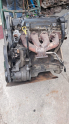 CHEVROLET EVANDA 2.0 MOTOR.OTO ERKAN ÜNYE