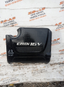 HYUNDAİ TUCSON - İX35 2.0 MOTOR ÜST PLASTİĞİ ÇIKMA