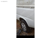 Oto Çıkma Parça / Şanzıman & Vites / Defransiyel / Faw / Ca5024 / Çıkma Parça 