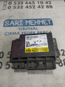 ÇIKMA RENAULT FLUENCE MEGANE 3 AİRBAG BEYNİ 285581920R