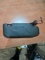 Oto Çıkma Parça / Kaporta & Karoser / Güneşlik / Fiat / Egea / Çıkma Parça 