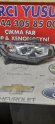 Oto Çıkma Parça / Honda / Civic / Elektrik / Far / Çıkma Parça 