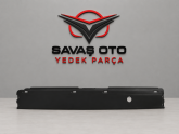 FORD CONNECT ARKA TAMPON ORTA 2003 2004 2005 2006 / TAİWAN