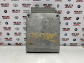 FORD SCORPİO MOTOR BEYNİ ORJİNAL  87GB12A650VB