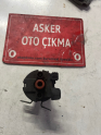 Vectra A bobin