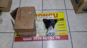 HONDA CIVIC 2006-2011 MOTOR TAKOZU ÖN SAĞ YAĞLI 50820-SNA-A05 FD6