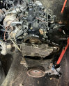 Oto Çıkma Parça / Motor / Motor Komple / Renault / Clio / Çıkma Parça 