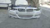 BMW 3.16 3.18 3.20 ön tampon
