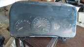 Ford Escort 240 kadran gösterge saati