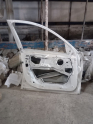 Oto Çıkma Parça / Kaporta & Karoser / Kapı / BMW / X6 / Çıkma Parça 