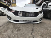 Oto Çıkma Parça / Kaporta & Karoser / Ön Tampon / Fiat / Egea / Sıfır Parça 