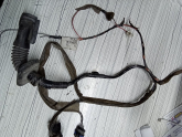 Oto Çıkma Parça / Renault / Scenic / Kaporta & Karoser / Kapı / Çıkma Parça 