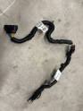 QASHQAİ 1.5 DCİ EURO6 TERMAPLANJÖR KABLO 275855540R 24072HV01A
