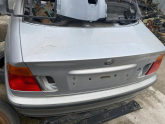 BMW E46 BAGAJ KAPAĞI ORJİNAL ÇIKMA YEDEK PARÇA