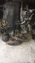 OPEL CORSA 1.4 KOMPLE MOTOR.OTO ERKAN ÜNYE