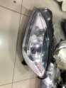 MERCEDES ML W166 SOL FAR 1668206859