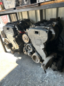 Fiat brava 1.6 komple motor