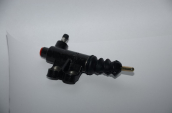 41700-4A600 STAREX CRDI  DEBRİYAJ MERKEZ ALT KOMPLE