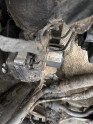 ÇIKMA VW CADDY ABS BEYNİ 1K0614117H
