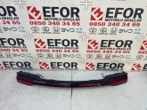2024-2026 BYD SEAL U BAGAJ STOP ORJİNAL ÇIKMA YEDEK PARÇA