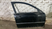 AUDİ A8 SAĞ ÖN KAPI ÇIKMA ORJİNAL